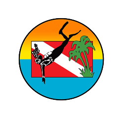 Sea Ventures Pro Dive Center