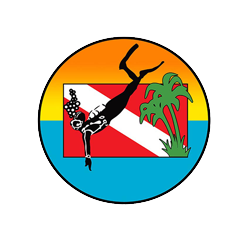 Sea Ventures Pro Dive Center